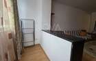 Apartament 2 camere,, Str. Rahovei - 8