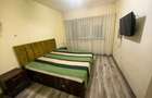 De  inchiriat apartament cu 2 camere zona Gării, Universitate, 380 E - 6