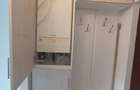 De vânzare garsoniera în Sfântu Gheorghe - 4