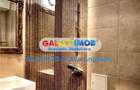 Penthouse 4 Camere Exclusive - Zona Domenii - Terasa Verde 80 mp - 9