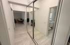 Apartament cu 2 camere, LOC DE PARCARE, zona Păcurari - 2