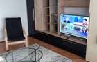 Vand apartament 2 camere, mobilat, la 5 minute de metrou Costin Georgian - 1