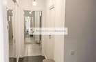 Pipera | Onix Park | Bloc 2023 | Parcare | Modern - 7