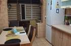 Apartament 3 camere de închiriat –Complet mobilat și utilat - 2