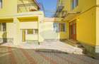 Casă individuală + corp secundar, 475 mp utili, Codlea - 7