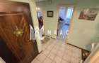 Apartament 3 camere decomandate 2 bai Zona Strand - 11