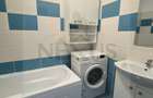 Apartament 2 cam- Mobilat - utilat-15 minute Metrou Dimitrie Leonida - 6