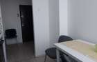 Inchiriez apartament 2 camere in Deva, ultracentral, Bld. 1 Decembrie, et 2 - 2