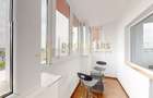 Apartament 3 camere | 13 Septembrie | Sebastian - 14