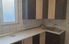 Ap 2 camere - tineretui - unirii DB2137 - 6