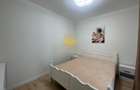 2 Camere Openspace, Lux, Intre lacuri, Parcare, FSEGA, Iulius Mall. - 4