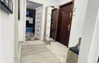 Apartament 3 Camere Decomandat cu Loc de Parcare și Boxa Tomis Nord - 8