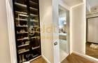 Apartament Premium/Investiții 100.000€/Porsche Pipera/Costuri mentenanță reduse - 14
