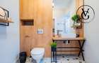 Apartament 2 camere lux- zona Rex/Mamaia -200 m pana la plaja - 7