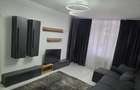 Apartament 2 camere, semidecomandat, 52 mp, ac, terasa, metrou, Tineretului  - 4