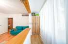 Apartament 3 camere, Emil Racovita, acces facil metrou Piata Sudului - 5