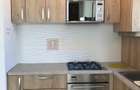 Apartament in zona Zone Cafe 2 - 3