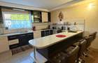Casă individuală I 7 camere I 175 mp + 200 mp teren I Moldovenești - 10