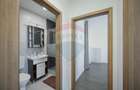 Apartament modern cu 3 camere și loc de parcare în ansamblul ARED - 6