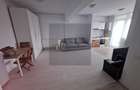 Apartament 2 camere/studio, Popesti/Biruintei, - 1