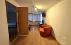 Casa cu 8 camere de inchiriat in zona Centrala - Oradea - 22