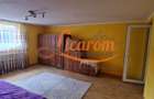 Casa individuala cu 2 apartamente, 6 camere,teren 403 mp,ASTRA. - 2