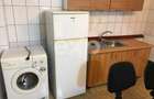 De inchiriat vila in Pitești zona Teilor ideala pentru grupuri de lucru - 10