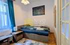 Apartament 2 camere – Semicentral – Zona Cetății - 7