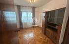 Stirbei Vodă | Apartament 4 camere | Bloc 1990 reabilitat | 103mp - 8