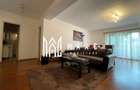 Apartament 2 camere | 68 MPU | Balcon | Zona Ștrand - 1