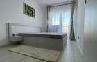 Apartament modern 2 camere balcon si parcare Magnolia - 7