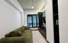 REA1029177 Apartament 3 camere I Mobilat I Premium I Parcare I Pipera - 12