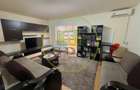 Apartament 3 camere, decomandat, cartier Cornitoiu, zona Liceul Bibescu - 2