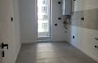 2 Camere Decomandat_Auchan Titan_Transport STB_Comision 0%! - 5