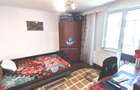 Apartament 2 camere, etaj 2, zona Biserica Noua Precista - 3
