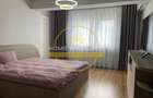 Apartament 3 Camere /Penthouse /130mp/2bai zona Rond Vechi!+ 1 Loc de parcare! - 3