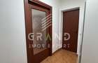 Ap 2 camere | DECOMANDAT | BALCON | Gheorgheni/Iulius Mall - 15