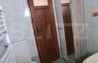 Apartament 4 camere, 97 mp, zona CUG - 11