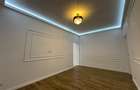 Floreasca, Apartament 2 Camere, Etaj 1/3, Finisat - Renovat Premium - 13