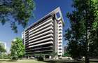 Avrig Park Residence | Studio Dublu | Parcare | 2023 - 17