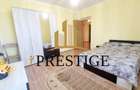 APARTAMENT 2 CAMERE DE ÎNCHIRIAT SIBIU TURNIȘOR, BALCON,LOC DE PARCARE - 1