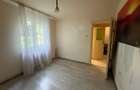 Apartament 3 camere, parter, zona Dacia - 7