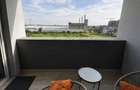 REA1028795 Apartament 2 Camere I De Vanzare I Titan I Pallady - 5