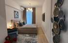 Apartament 3 camere | LUX | Terasa generoasa | Parcare | Rond OMV-Pipera - 12