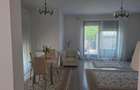 Vila tip duplex, an 2020, P+1, su 150mp, 4 camere, 2 bai, bucatarie,teren 325 mp - 1