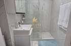 Apartament de 3 camere recent renovat pe Titulescu - 5
