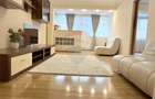 Apartament 3 camere Universitate Nicolae Balcescu Parc Cismigiu - 1