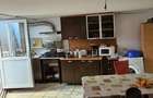 8110   Casa caramida 6 camere Faleza Nord - 6