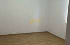Ap. 2 camere - Ultracentral - 2