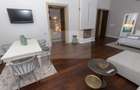 Inchiriere apartament modern 3 camere, 100 mp, ultracentral –View - 3